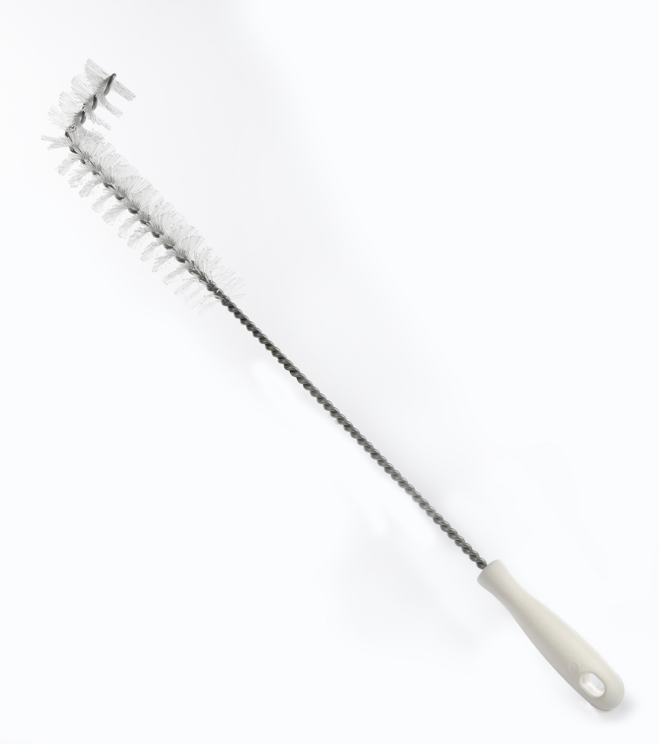 Pitco Commercial Deep Fryer Cleaning Accessories