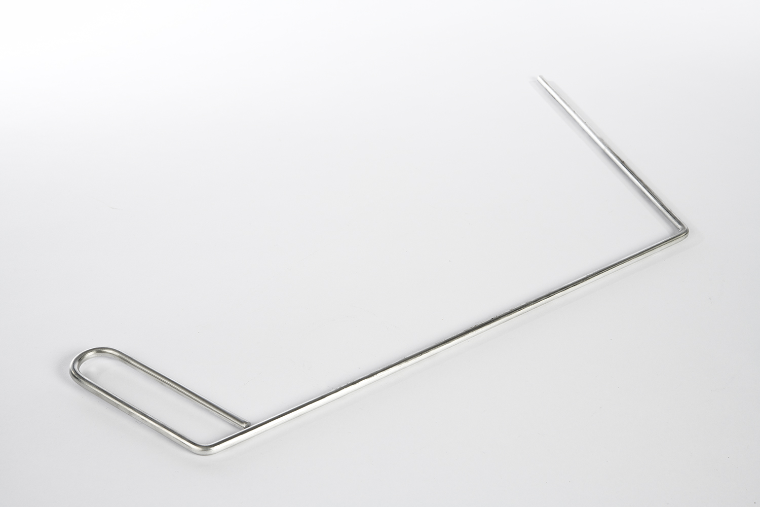 Pitco Commercial Deep Fryer Cleaning Accessories