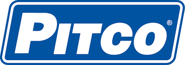 Pitco Frialator, Inc. logo