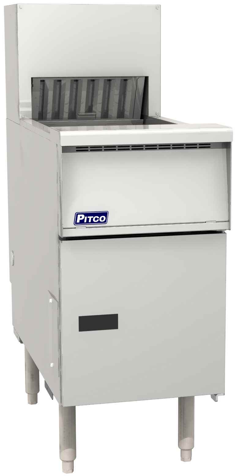 PCF14 300dpi High Resolution