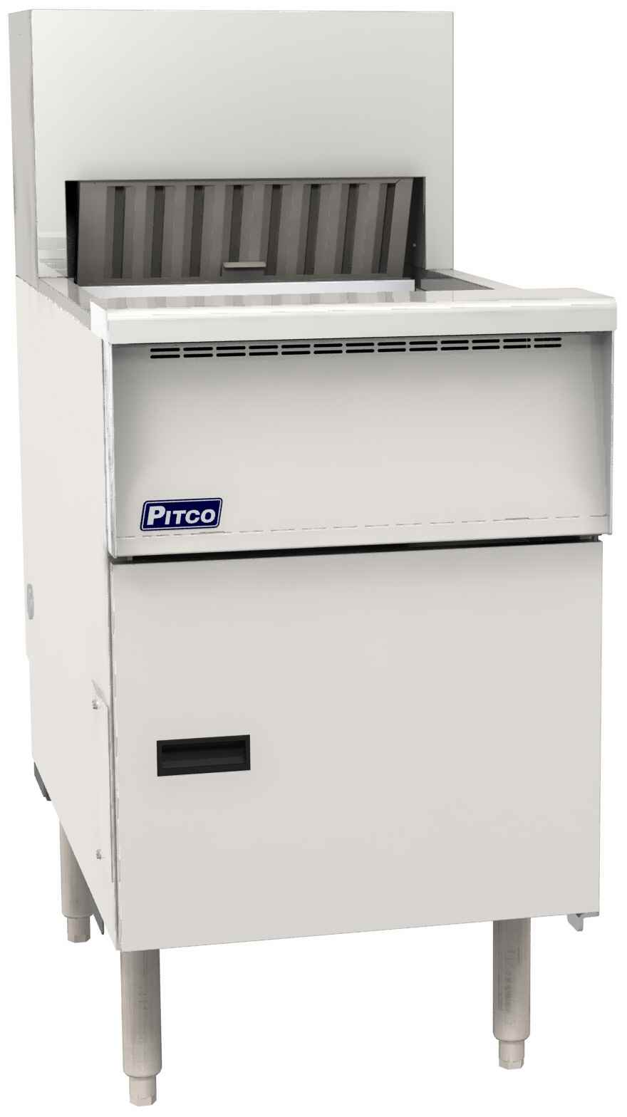 PCF18 300dpi