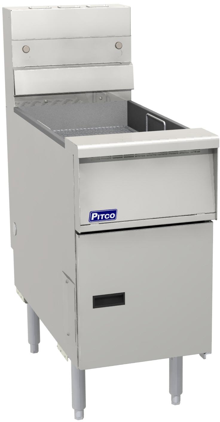 SGBNB14 300dpi